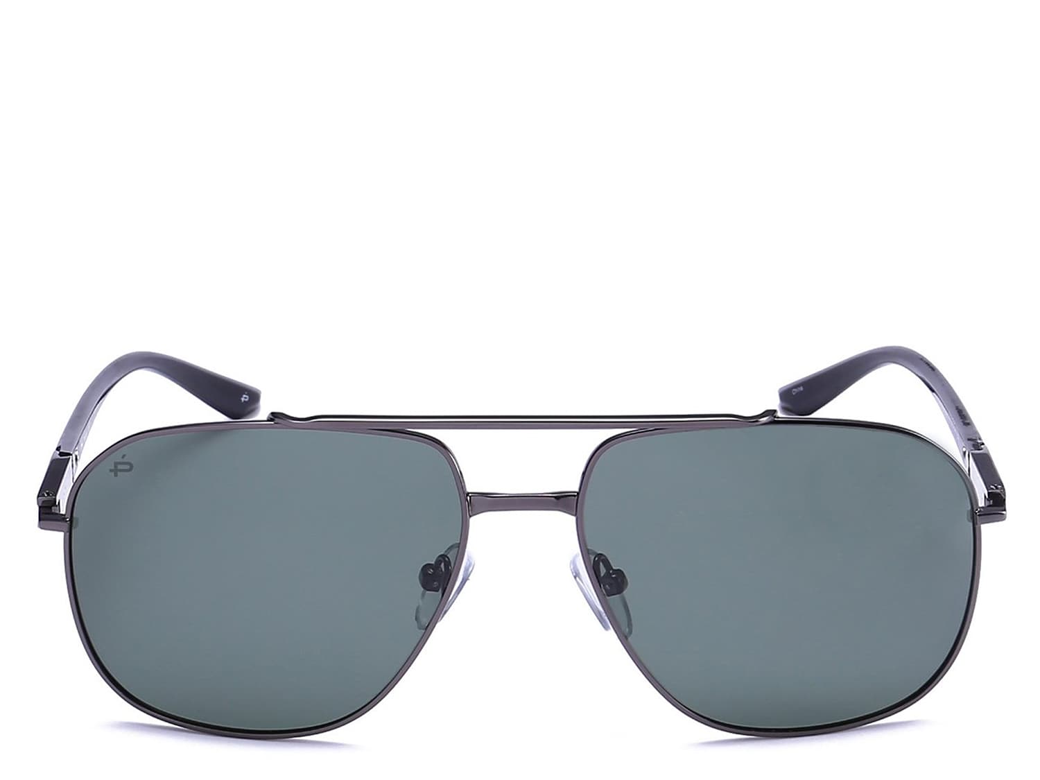 ray ban rb8395m