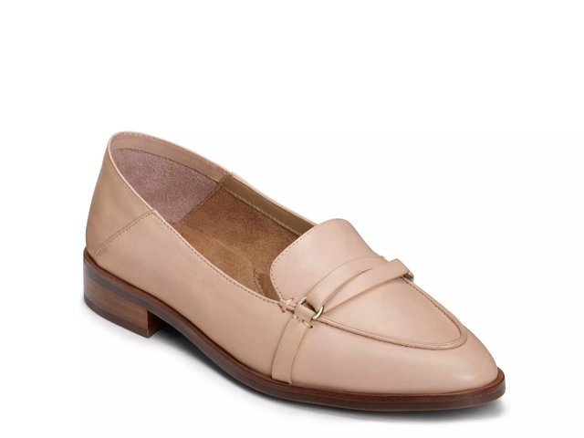 Aerosoles dsw store