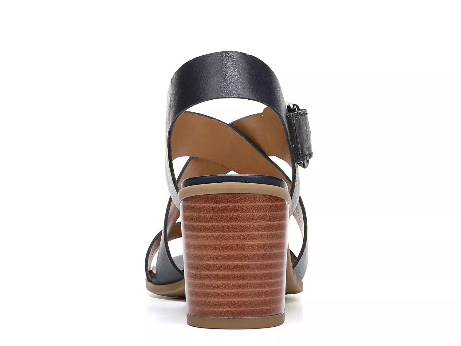 franco sarto helga sandal