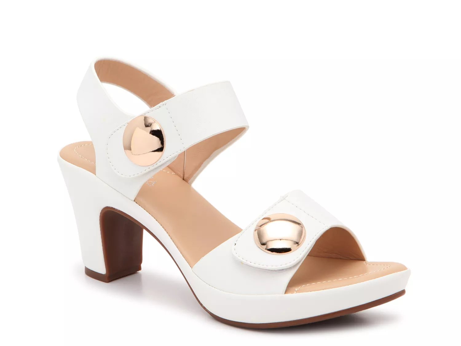 patrizia shoes dsw