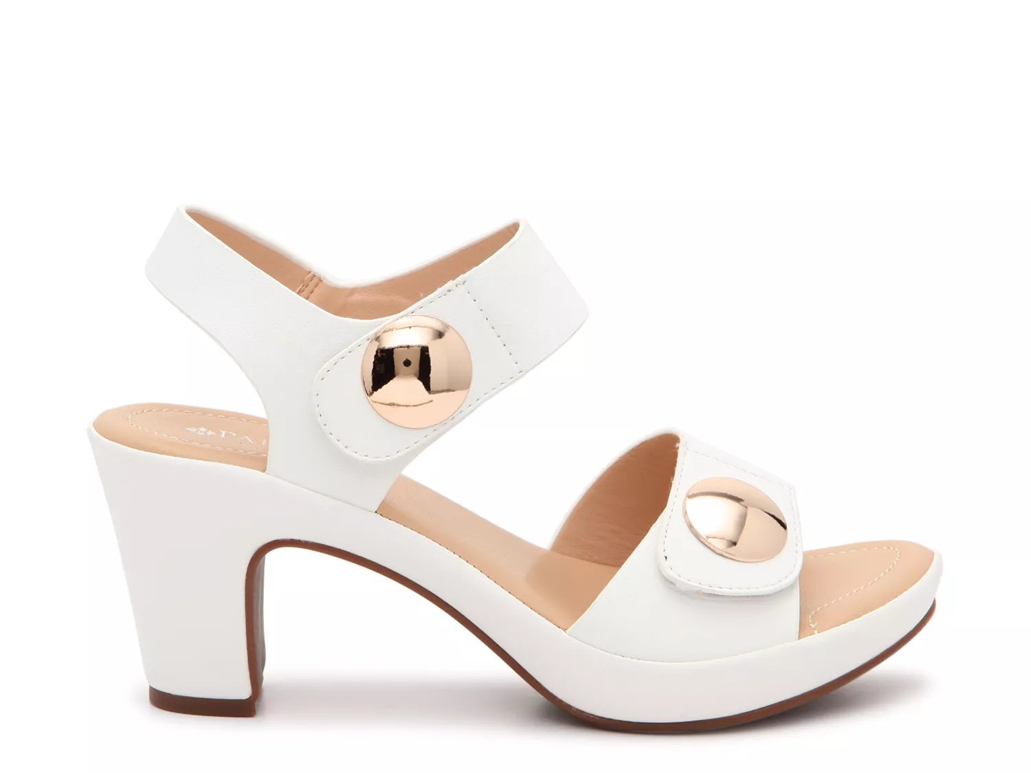 patrizia shoes dade