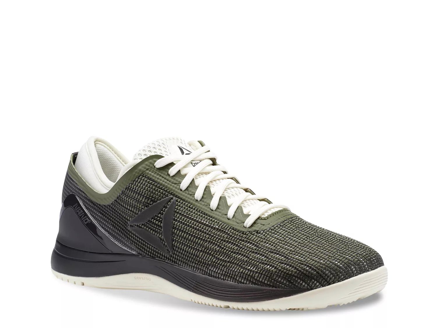 dsw crossfit shoes