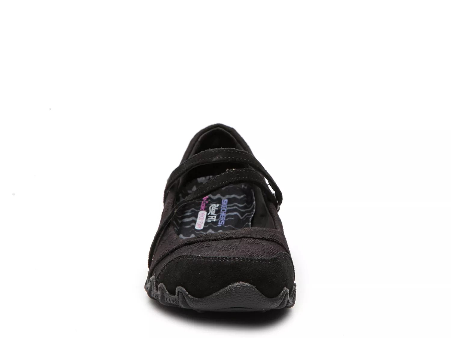 skechers bikers get up