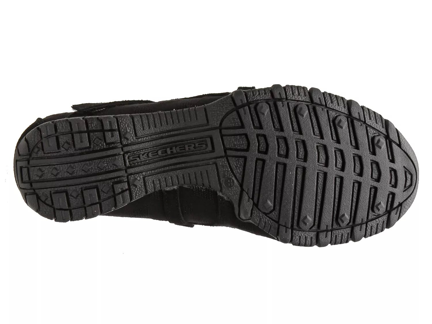 skechers bikers get up
