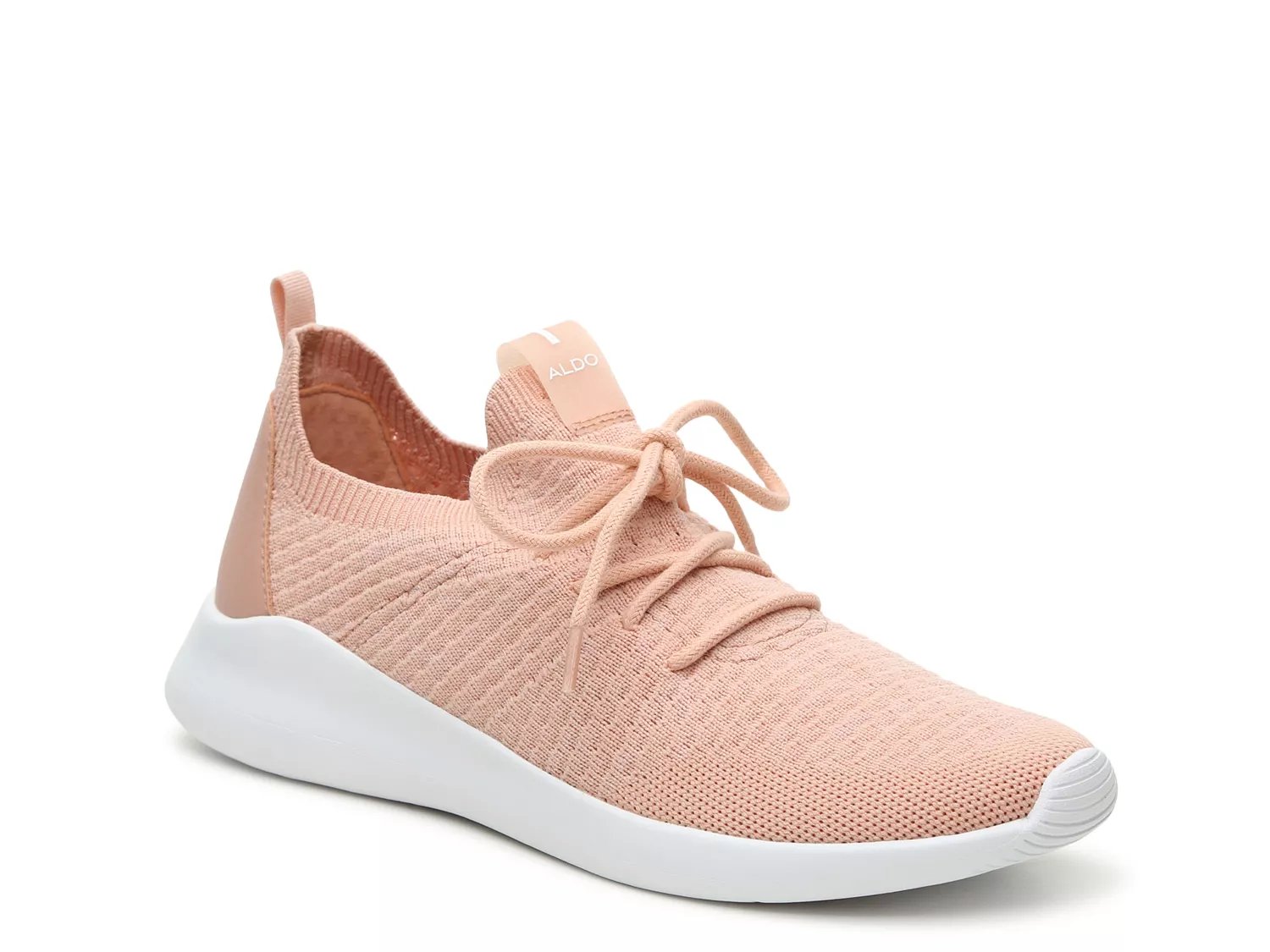 aldo sneakers dsw