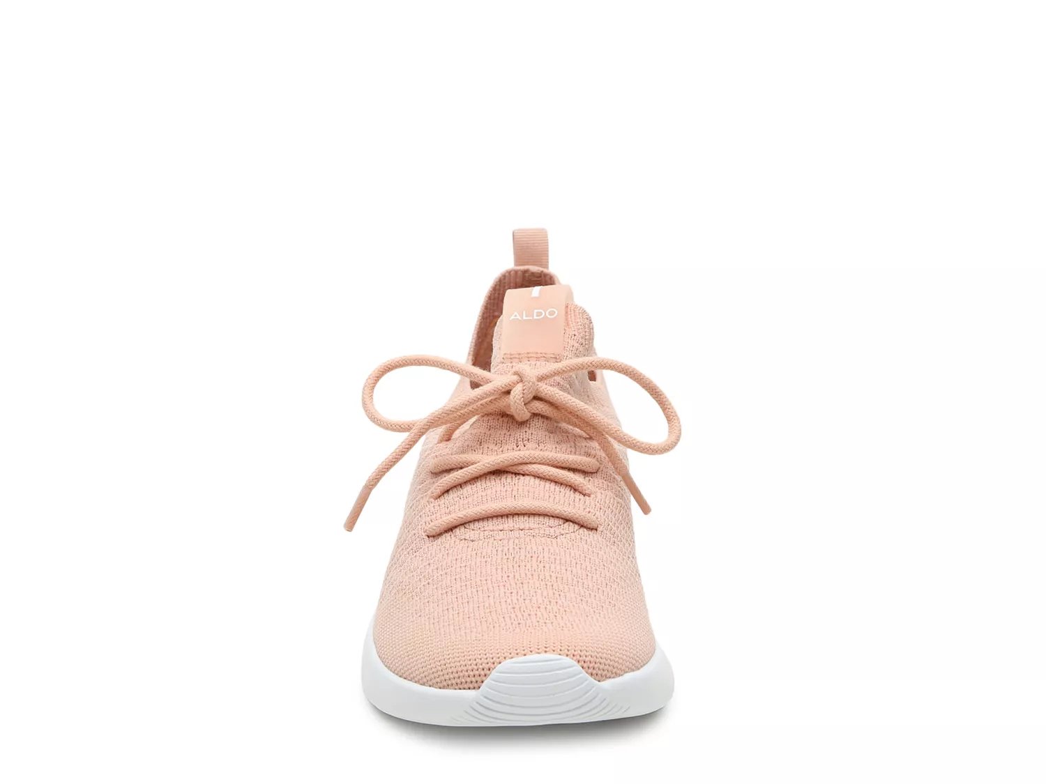 Aldo Camera Sneaker DSW