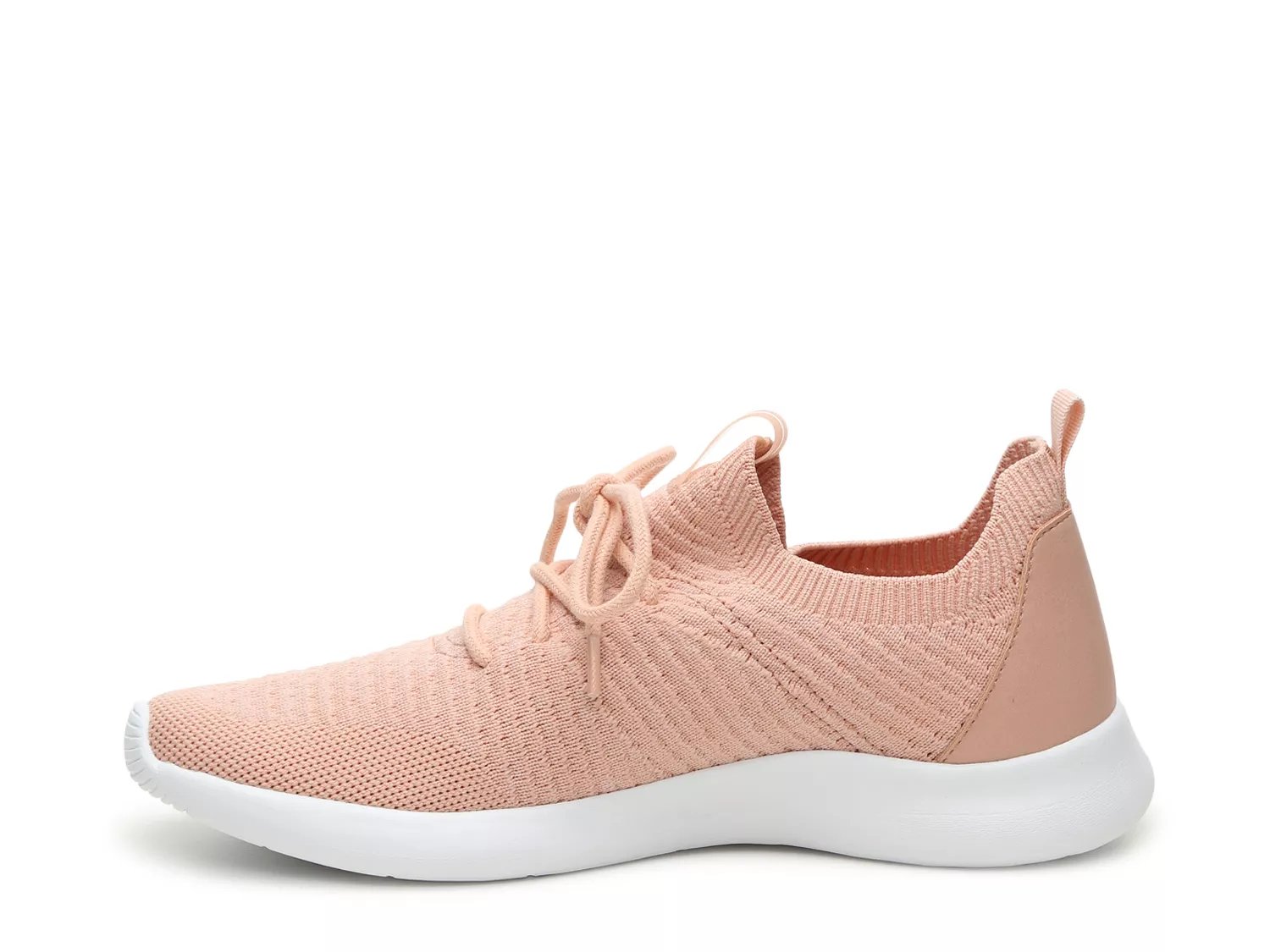 aldo sneakers dsw