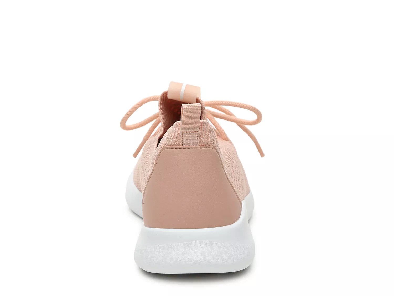 Aldo Camera Sneaker DSW
