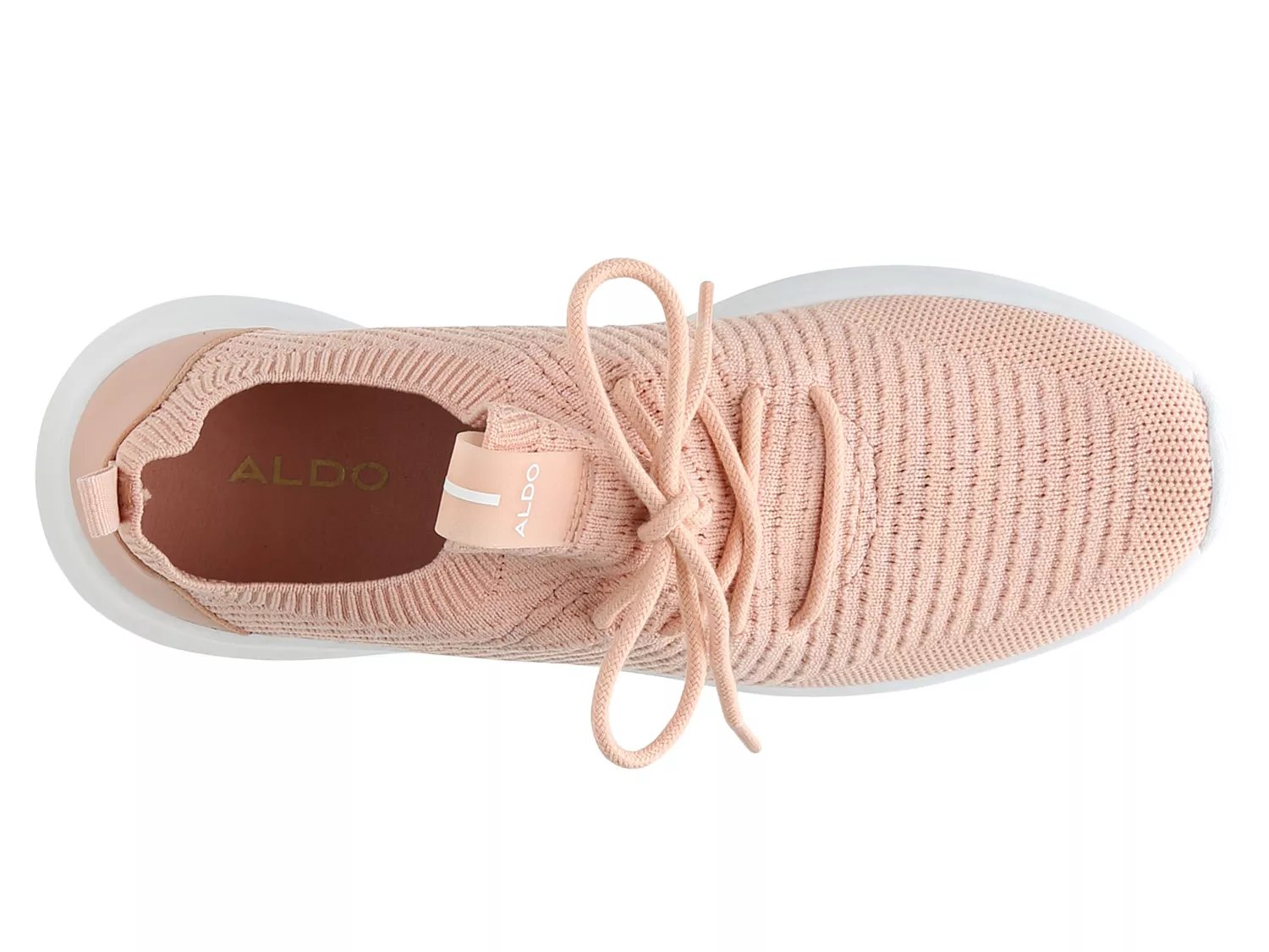 Aldo Camera Sneaker DSW