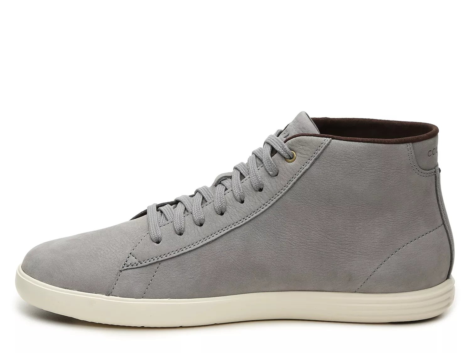dsw cole haan grand crosscourt