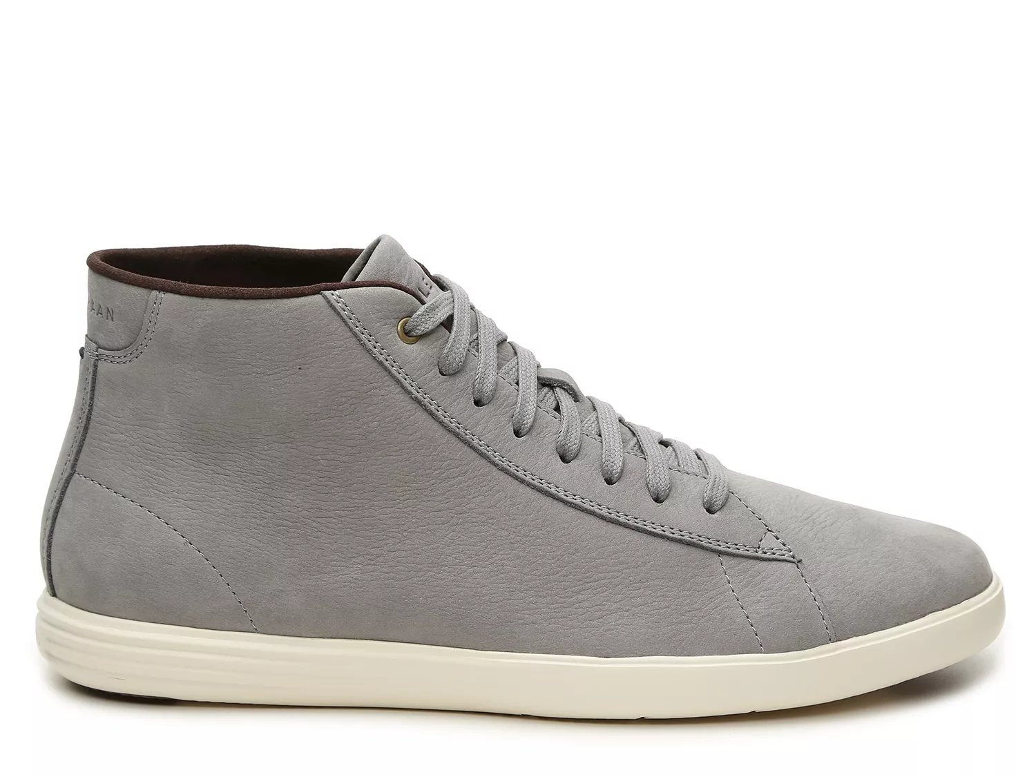 dsw cole haan grand crosscourt