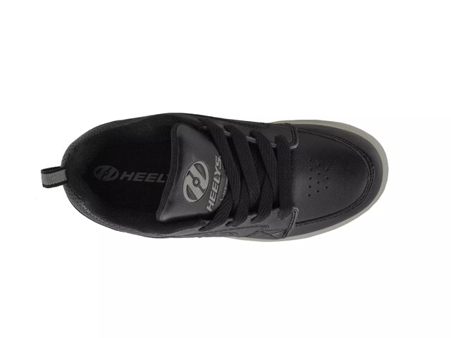 Heelys premium 2 lo hotsell