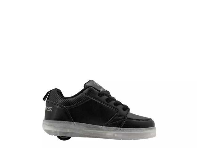 Heelys premium 2 lo outlet