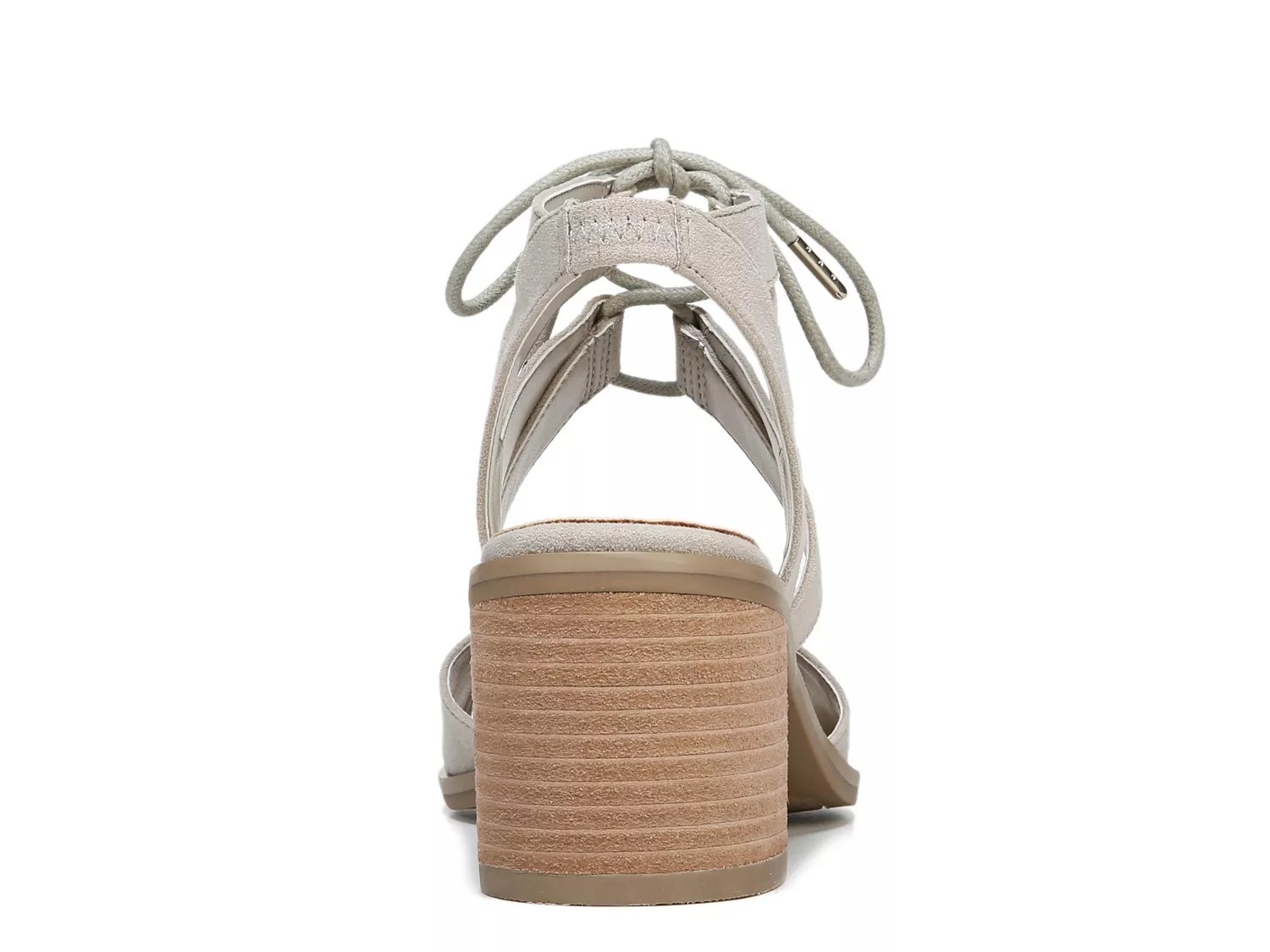 dr scholl's siesta sandal