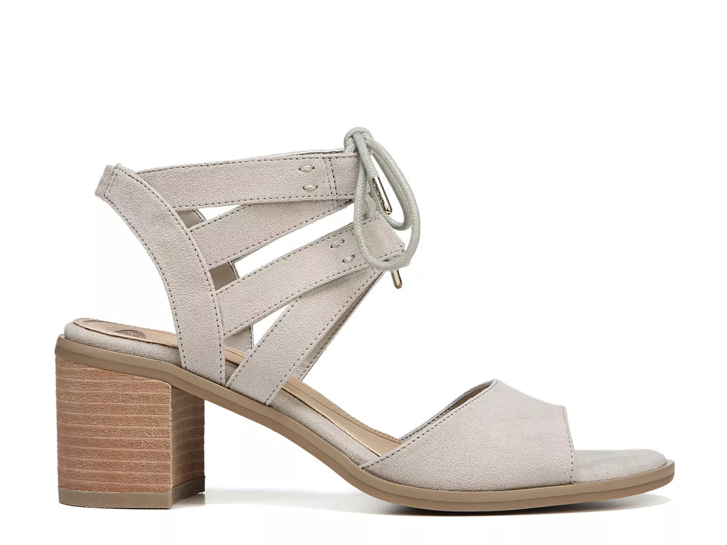 dr scholl's siesta sandal