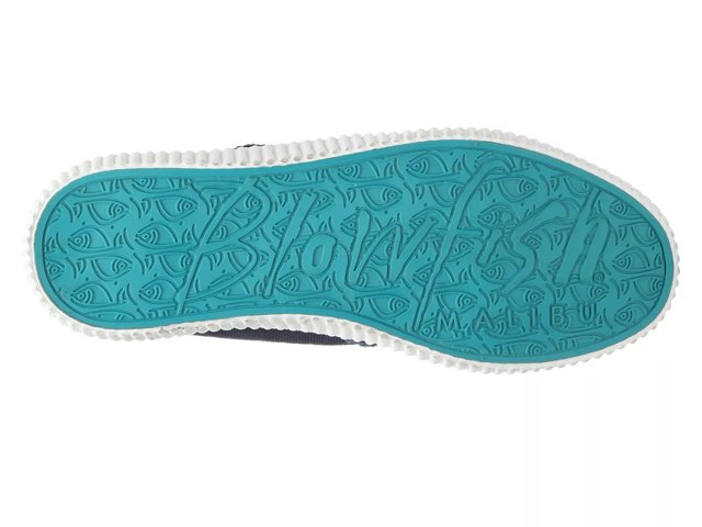 blowfish women's churro fashion sneaker