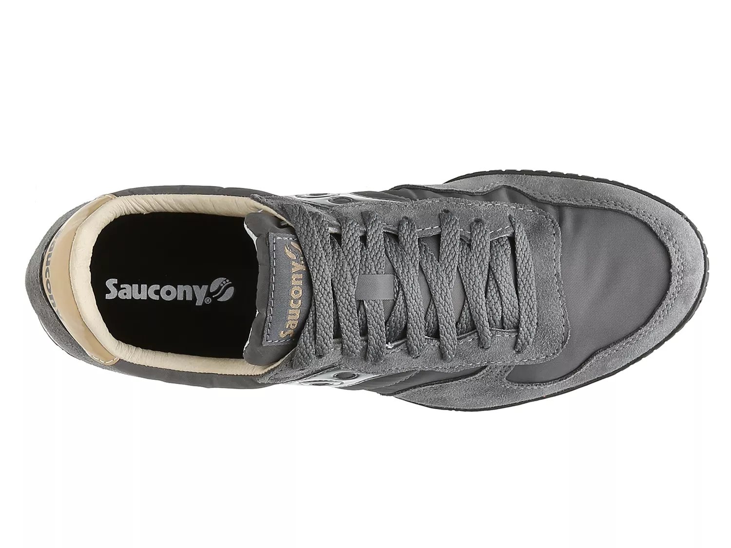 dsw saucony bullet