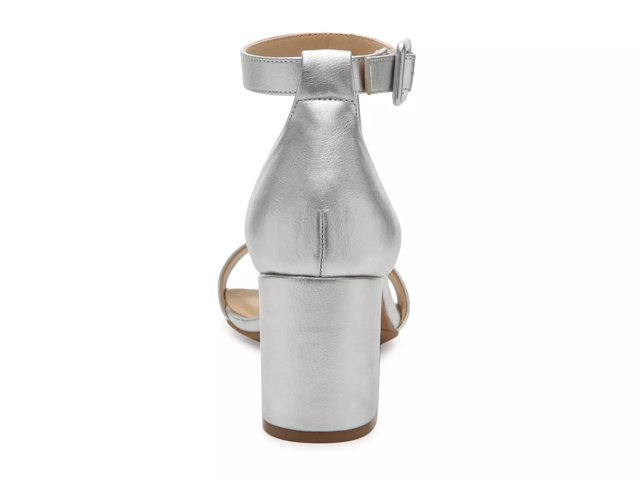 Jody sandal cl by laundry cheap