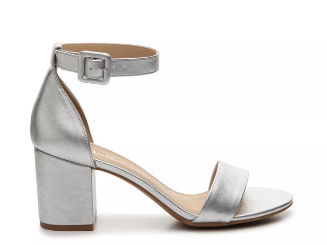 cl laundry jody sandal