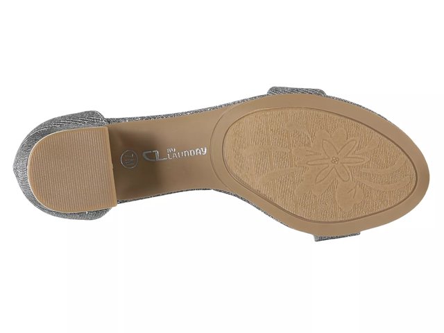 cl jody sandal