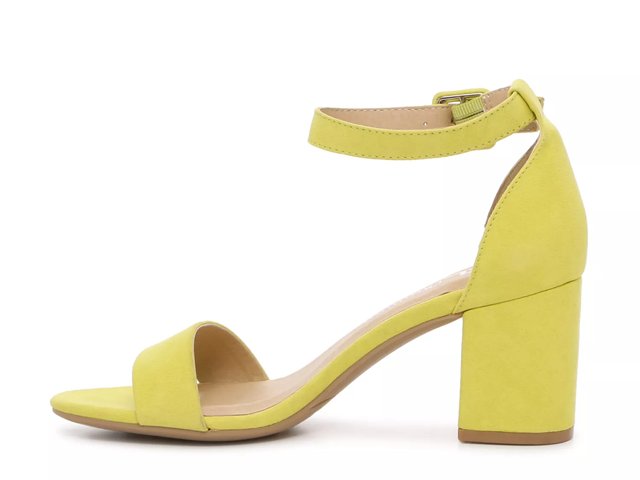 Cl by laundry jody sandal store