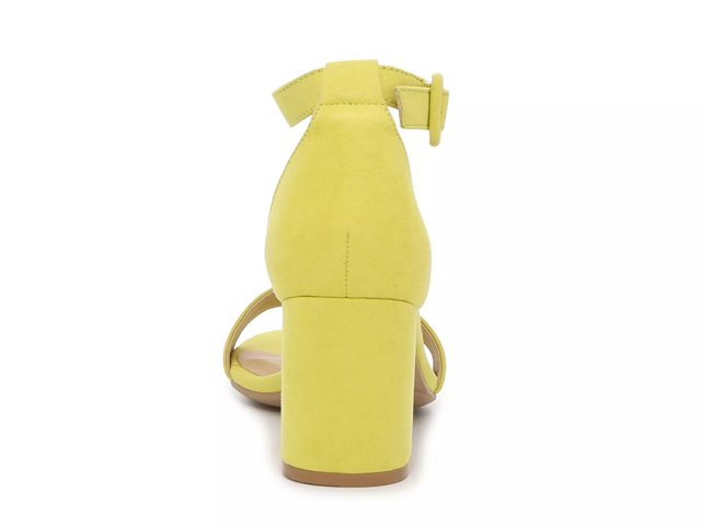 CL by Laundry Jody Sandal