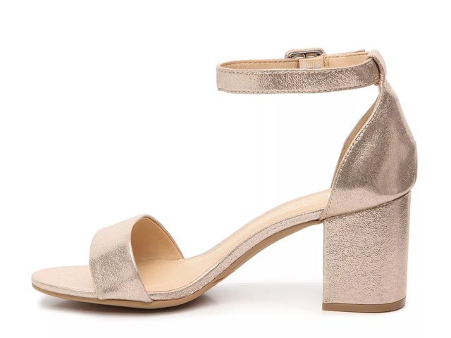 Jody sandal cl by laundry sales