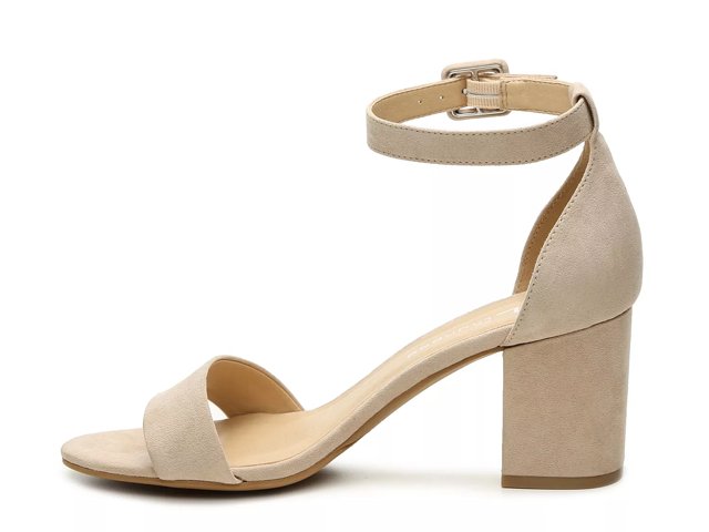 Dsw cl by laundry jody sandal outlet
