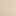 Jody Sandal Beige view