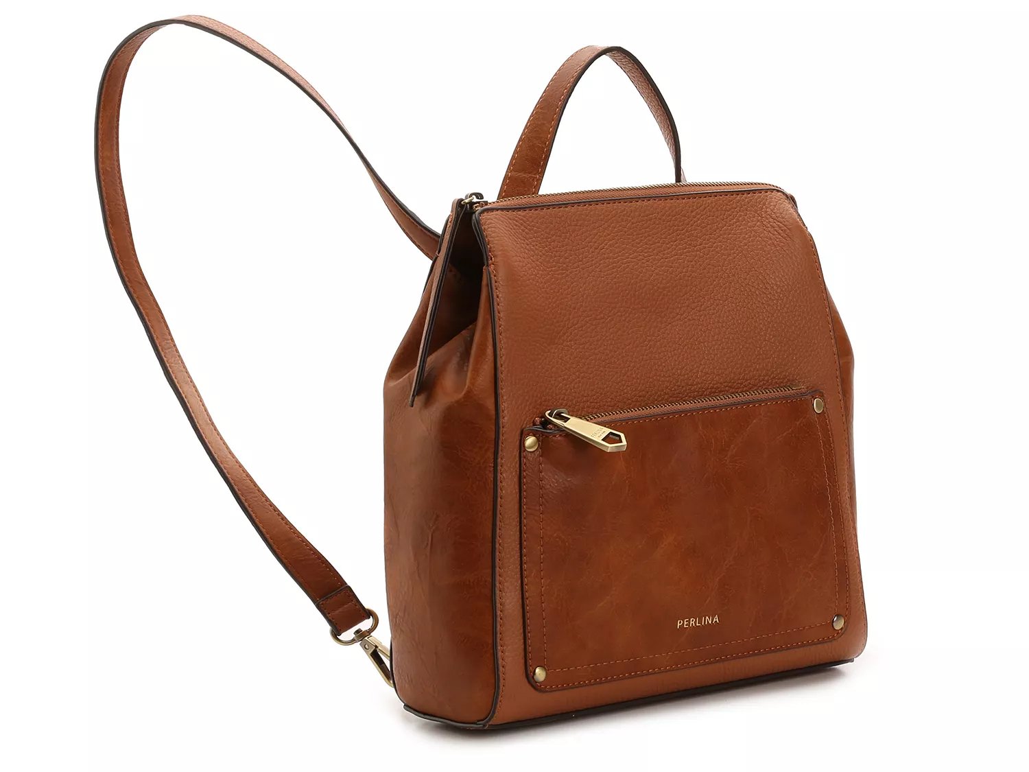 perlina backpack