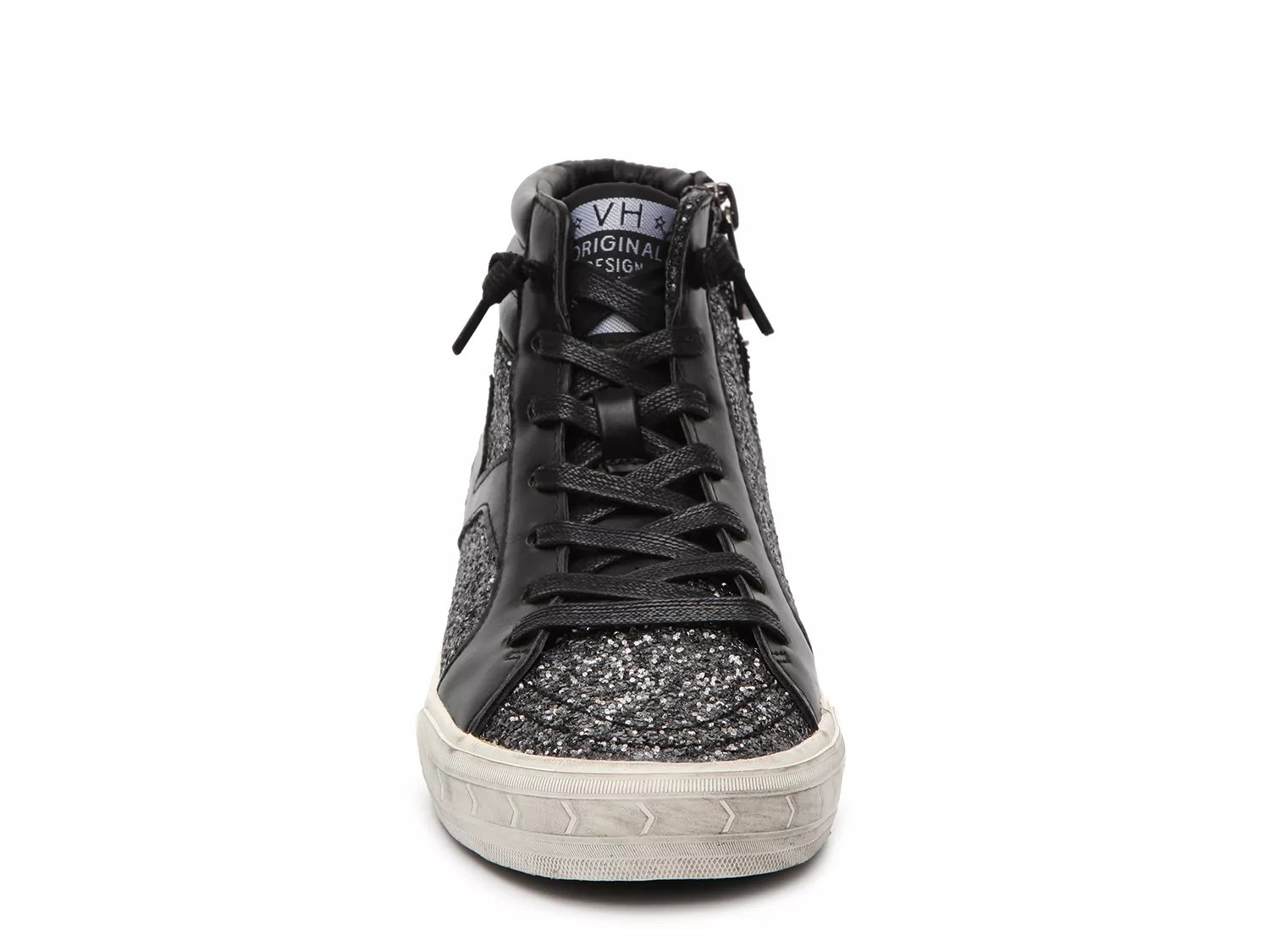 havana high tops