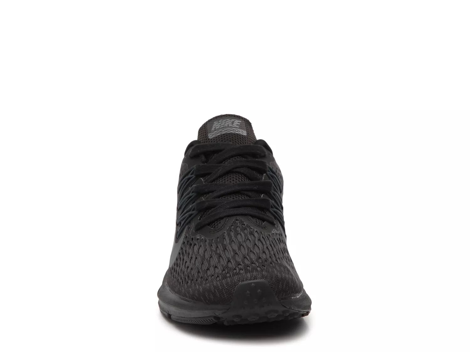 dsw nike zoom winflo 5