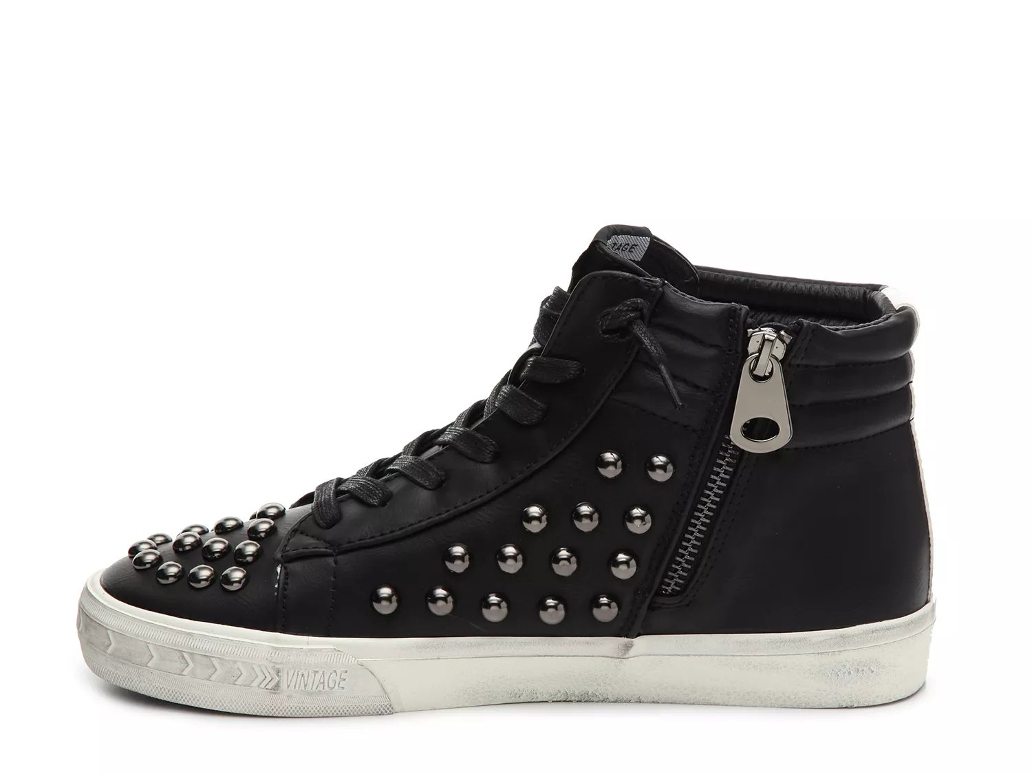 havana high tops