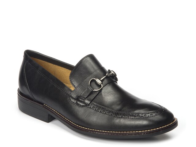 Sandro Moscoloni Wesley Loafer - Free Shipping | DSW