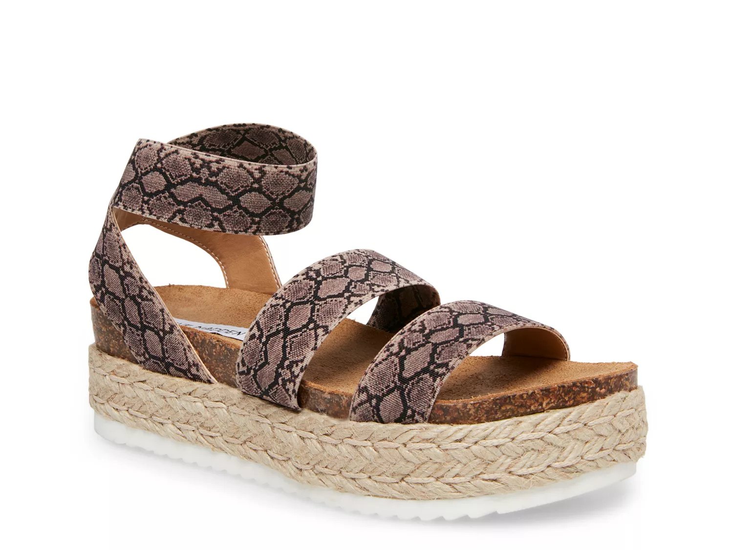 dsw steve madden espadrilles