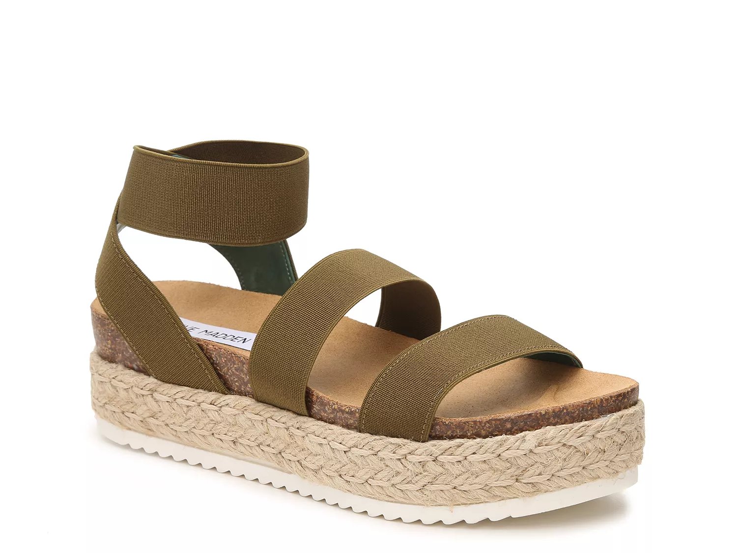 dsw kimmie sandals