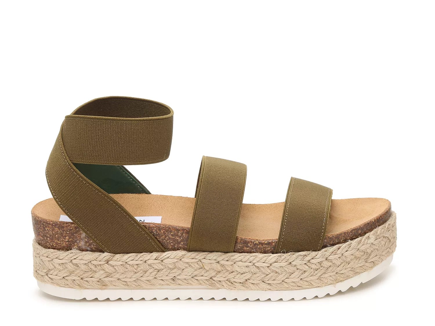 dsw kimmie sandals