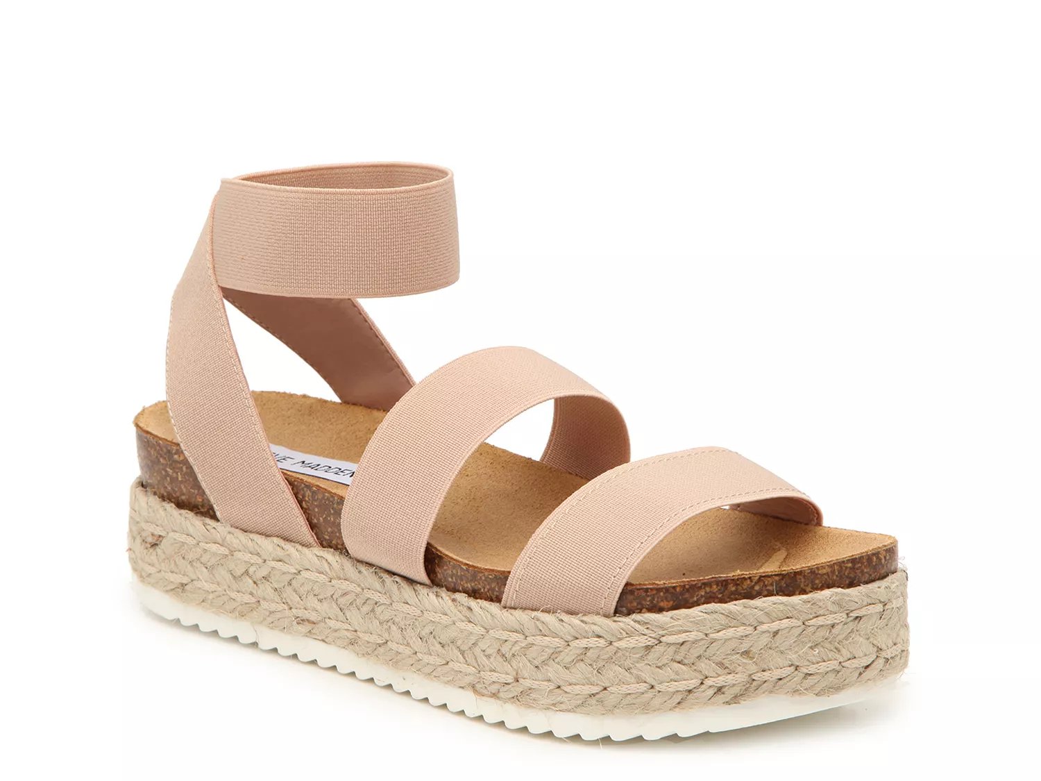 steve madden kimmie wedges