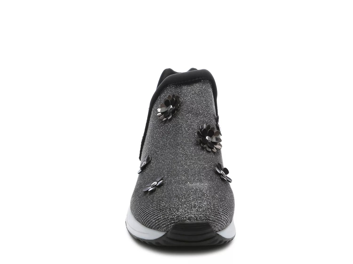 lupo slip on sneaker