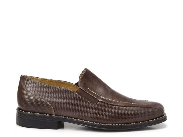 Sandro moscoloni edwin discount