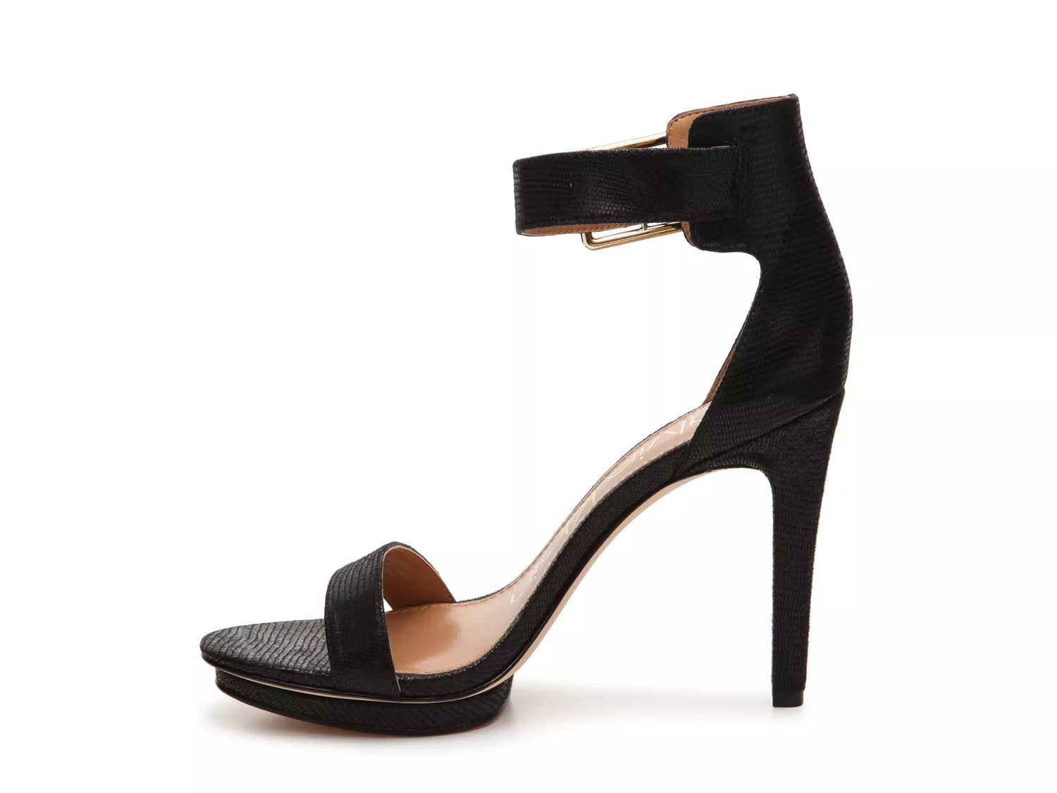 calvin klein vivian heels