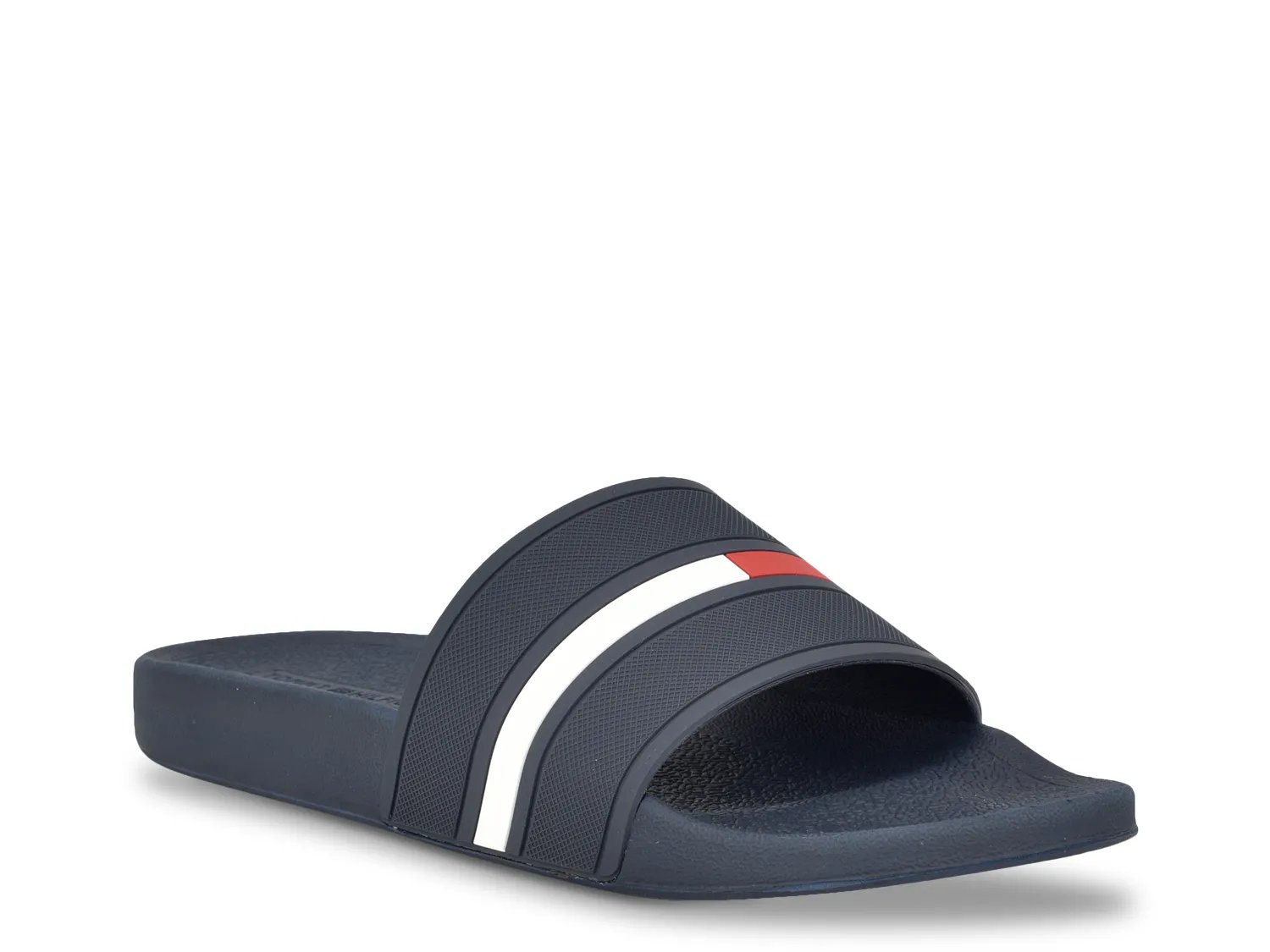 Tommy hilfiger shop sandals dsw