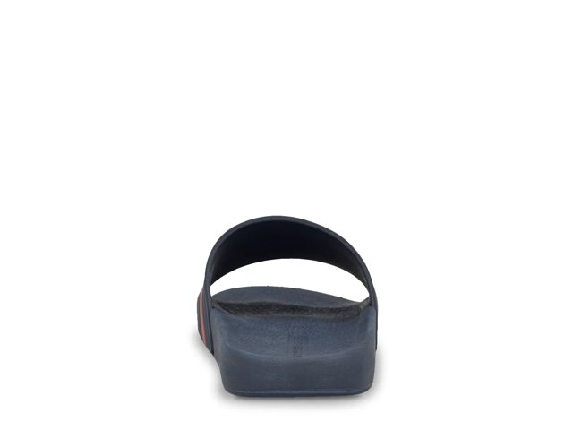 Tommy hilfiger sandals dsw new arrivals