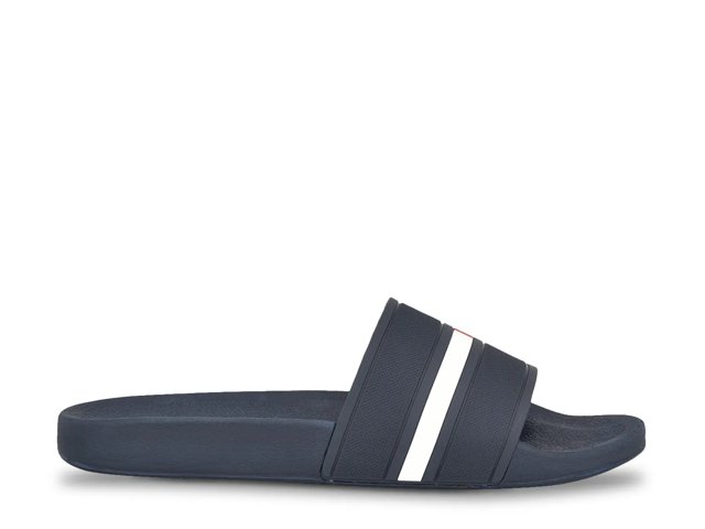 Dsw tommy hilfiger flip flops sales
