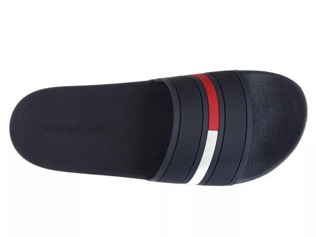 Dsw tommy hilfiger sandals on sale