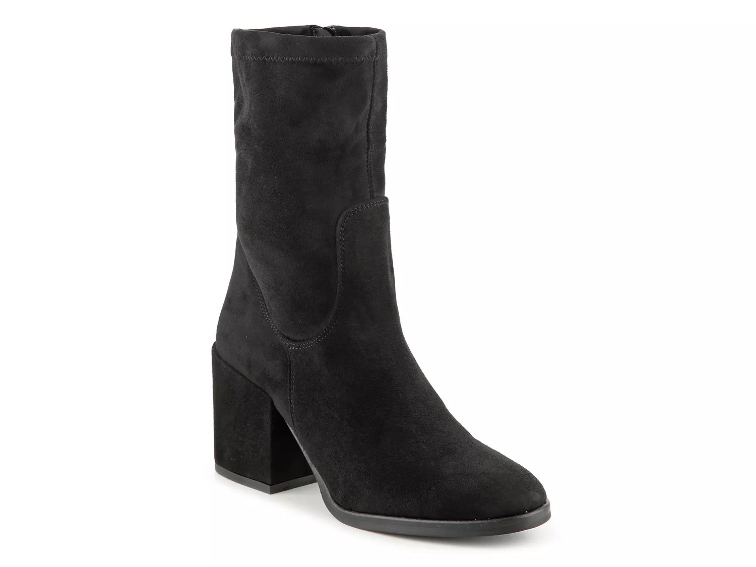 Charles david starla clearance bootie