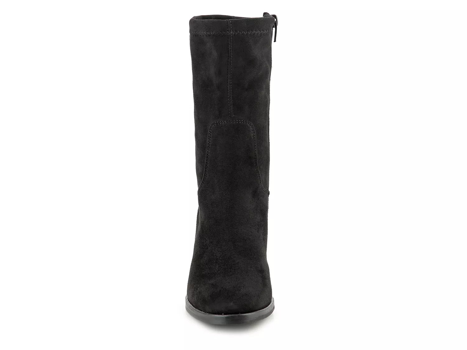 charles david starla bootie