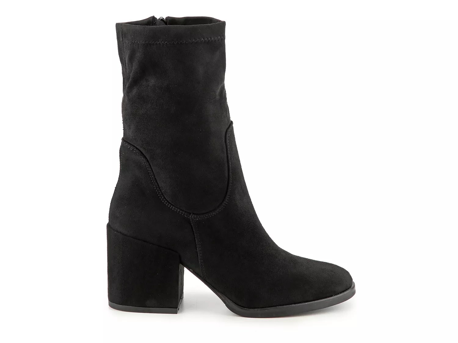 charles david starla bootie