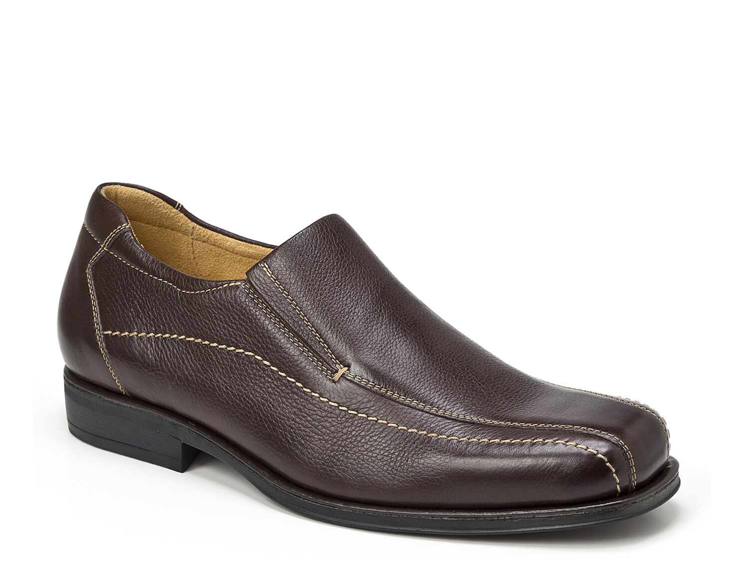 sandro moscoloni men's shoes