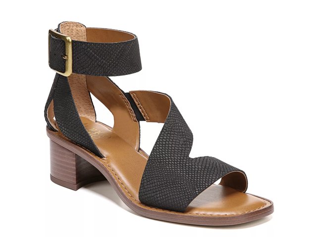 Shoes: Women's, Men's u0026 Kids Shoes from Top Brands | DSW